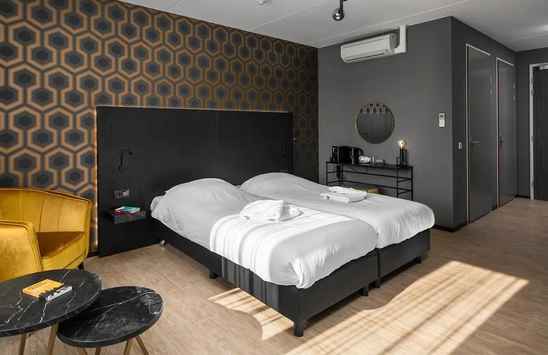 Parkhotel Bad Arcen-1