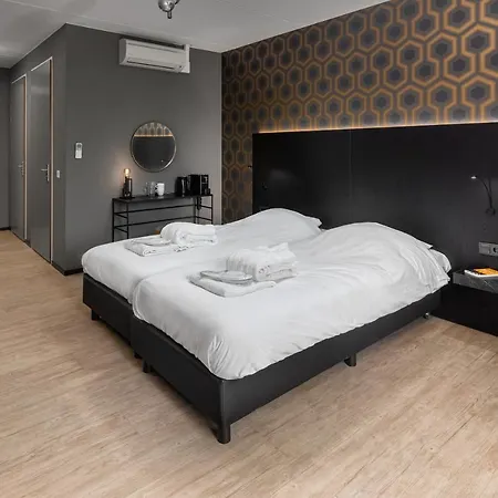 Parkhotel Bad Arcen-2